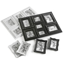 Carica l'immagine nel visualizzatore di Gallery, Portafoto Mandi (10 x 15 cm) - New Shop Generation