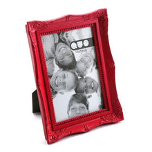 Carica l'immagine nel visualizzatore di Gallery, Portafoto Mandi (13 x 18 cm) - New Shop Generation