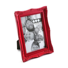 Carica l'immagine nel visualizzatore di Gallery, Portafoto Mandi (10 x 15 cm) - New Shop Generation