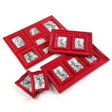 Carica l'immagine nel visualizzatore di Gallery, Portafoto Mandi (10 x 15 cm) - New Shop Generation