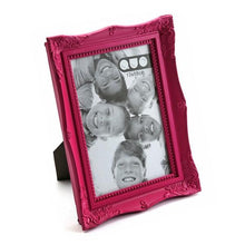 Carica l'immagine nel visualizzatore di Gallery, Portafoto Mandi (13 x 18 cm) - New Shop Generation