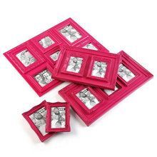 Carica l'immagine nel visualizzatore di Gallery, Portafoto Mandi (10 x 15 cm) - New Shop Generation