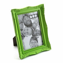 Carica l'immagine nel visualizzatore di Gallery, Portafoto Mandi (13 x 18 cm) - New Shop Generation