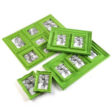 Carica l'immagine nel visualizzatore di Gallery, Portafoto Mandi (13 x 18 cm) - New Shop Generation