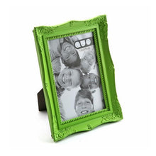 Carica l'immagine nel visualizzatore di Gallery, Portafoto Mandi (10 x 15 cm) - New Shop Generation