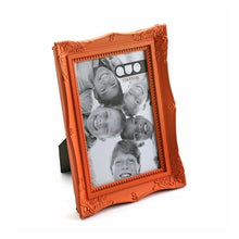 Carica l'immagine nel visualizzatore di Gallery, Portafoto Mandi (10 x 15 cm) - New Shop Generation