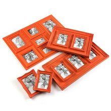 Carica l'immagine nel visualizzatore di Gallery, Portafoto Mandi (10 x 15 cm) - New Shop Generation