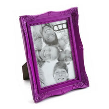 Carica l'immagine nel visualizzatore di Gallery, Portafoto Mandi (13 x 18 cm) - New Shop Generation