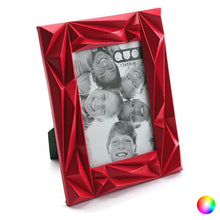 Carica l'immagine nel visualizzatore di Gallery, Portafoto Insua (13 x 18 cm) - New Shop Generation