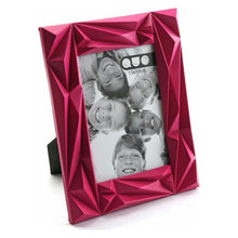 Carica l'immagine nel visualizzatore di Gallery, Portafoto Insua (13 x 18 cm) - New Shop Generation