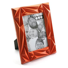Carica l'immagine nel visualizzatore di Gallery, Portafoto Insua (13 x 18 cm) - New Shop Generation