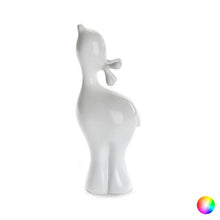 Carica l'immagine nel visualizzatore di Gallery, Statua Decorativa Resina (6,5 x 20,5 x 7,5 cm) - New Shop Generation
