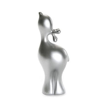 Carica l'immagine nel visualizzatore di Gallery, Statua Decorativa Resina (6,5 x 20,5 x 7,5 cm) - New Shop Generation