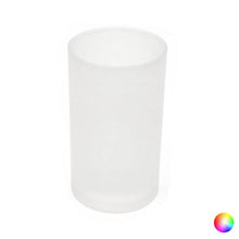 Carica l'immagine nel visualizzatore di Gallery, Portaspazzolini da Denti Geam - New Shop Generation