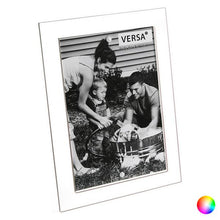 Carica l'immagine nel visualizzatore di Gallery, Portafoto polipropilene Pop (10 x 15 cm) - New Shop Generation
