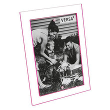 Carica l'immagine nel visualizzatore di Gallery, Portafoto polipropilene Pop (10 x 15 cm) - New Shop Generation