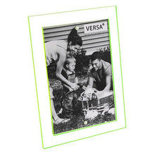 Carica l'immagine nel visualizzatore di Gallery, Portafoto polipropilene Pop (10 x 15 cm) - New Shop Generation