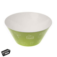 Carica l'immagine nel visualizzatore di Gallery, Castron BON APETIT (15,2 x 11,6 x 25,4 cm) - New Shop Generation