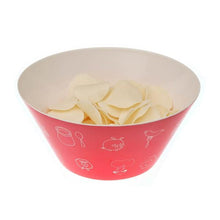 Carica l'immagine nel visualizzatore di Gallery, Castron BON APETIT (15,2 x 11,6 x 25,4 cm) - New Shop Generation