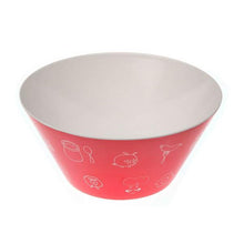 Carica l'immagine nel visualizzatore di Gallery, Castron BON APETIT (15,2 x 11,6 x 25,4 cm) - New Shop Generation