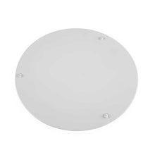 Carica l'immagine nel visualizzatore di Gallery, Piatto per Formaggio Geam - New Shop Generation