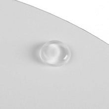 Carica l'immagine nel visualizzatore di Gallery, Piatto per Formaggio Geam - New Shop Generation