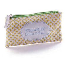 Carica l'immagine nel visualizzatore di Gallery, Necessaire da Viaggio Plastica (10 x 19 cm) - New Shop Generation