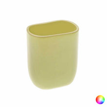 Carica l'immagine nel visualizzatore di Gallery, Portaspazzolini da Denti Ceramică - New Shop Generation