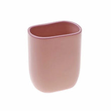 Carica l'immagine nel visualizzatore di Gallery, Portaspazzolini da Denti Ceramică - New Shop Generation