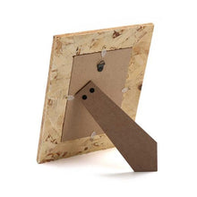 Carica l'immagine nel visualizzatore di Gallery, Cornice Portafoto (1,3 x 22 x 17 cm) Legno - New Shop Generation