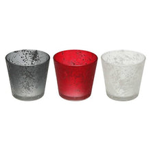 Carica l'immagine nel visualizzatore di Gallery, Portacandele Geam - New Shop Generation