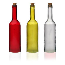 Carica l'immagine nel visualizzatore di Gallery, Bottiglia LED Cosmo Geam - New Shop Generation