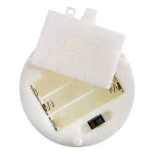 Carica l'immagine nel visualizzatore di Gallery, Bottiglia LED Cosmo Geam - New Shop Generation