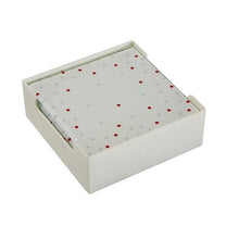 Carica l'immagine nel visualizzatore di Gallery, Sottobicchieri Cosmo Geam (6 pcs) - New Shop Generation