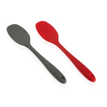 Carica l'immagine nel visualizzatore di Gallery, Cucchiaio Silicone - New Shop Generation