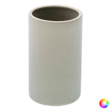 Carica l'immagine nel visualizzatore di Gallery, Portaspazzolini da Denti Ceramică - New Shop Generation