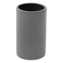 Carica l'immagine nel visualizzatore di Gallery, Portaspazzolini da Denti Ceramică - New Shop Generation