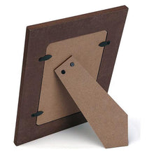 Carica l'immagine nel visualizzatore di Gallery, Portafoto Diamond Legno - New Shop Generation
