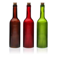 Carica l'immagine nel visualizzatore di Gallery, Bottiglia LED Geam - New Shop Generation
