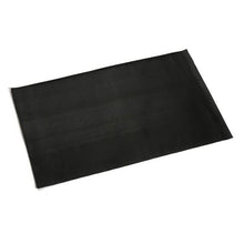 Carica l'immagine nel visualizzatore di Gallery, Tappeto Stones Poliestere (50 x 2 x 80 cm) - New Shop Generation