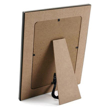 Carica l'immagine nel visualizzatore di Gallery, Portafoto Erling Legno - New Shop Generation