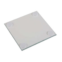 Carica l'immagine nel visualizzatore di Gallery, Sottobicchieri Giardino Geam (6 pcs) - New Shop Generation