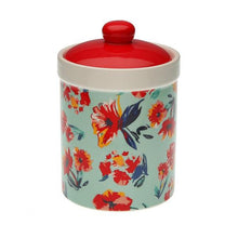 Carica l'immagine nel visualizzatore di Gallery, Vaso Paradise Ceramică - New Shop Generation