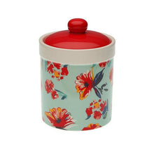 Carica l'immagine nel visualizzatore di Gallery, Vaso Paradise Ceramică - New Shop Generation