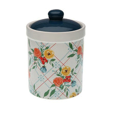Carica l'immagine nel visualizzatore di Gallery, Vaso Fiori Viva Ceramică - New Shop Generation