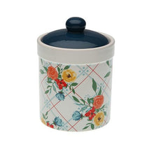 Carica l'immagine nel visualizzatore di Gallery, Vaso Fiori Viva Ceramică - New Shop Generation
