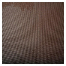 Carica l'immagine nel visualizzatore di Gallery, Tappeto Kyoto Poliestere (50 x 2 x 80 cm) - New Shop Generation