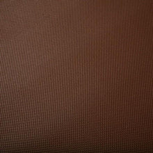 Carica l'immagine nel visualizzatore di Gallery, Tappeto Coffee Time Poliestere (50 x 2 x 80 cm) - New Shop Generation