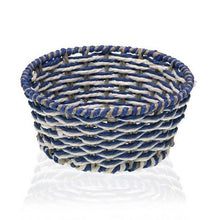 Carica l'immagine nel visualizzatore di Gallery, Cesta Decorativa - New Shop Generation
