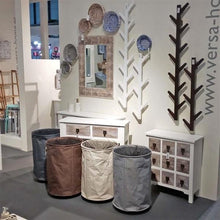 Carica l'immagine nel visualizzatore di Gallery, Cesta Decorativa - New Shop Generation